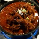 닭발포차 이미지