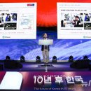 씨에이호텔 이미지