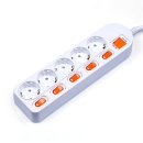 (주)동서산업 이미지