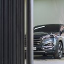 금강카세차장 이미지