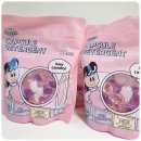 소망세탁 | 요고다 캡슐세탁세제 향 좋은 고농축 드럼세탁세제