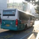 대청(계동)공원 이미지