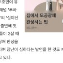 "우리 잘못 아니야"…한수자 작가, 과거 웹툰 재조명 이유? 이미지