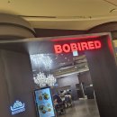 레드스타필드 골프아카데미 | 고양 스타필드 아기랑 가기좋은 맛집 바비레드 | 밥까지 비벼먹는 레드 갈비 크림 파스타의 후기