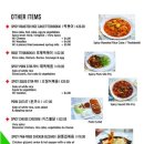 썬더치킨 이미지