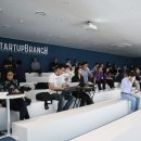 이노디자인 캐드앤그래픽스