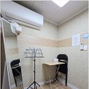 라온부분정비 이미지