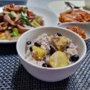 랜선인문학여행 1차 | [농업인문학 프로그램] 로컬 앤 라이프: 지역에서 삶의 속도를 배우다 (전유진 칼럼니스트· 인문학강사...