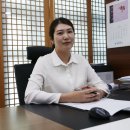 효성어묵 헤럴드경제
