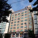 우경공인중개사사무소 이미지