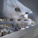 G-five CENTRAL PLAZA 이미지