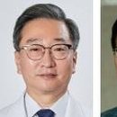 신우팜(주) 이미지