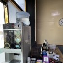 다원등뼈해장국3호맛접 | 울산 울주군 아침식사 가능한 푸짐한 해장국 맛집 다원뼈다귀해장국 교동점
