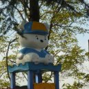 염광어린이집 이미지