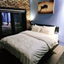 킹모텔 | 역삼 모텔 에이치에비뉴 호텔 역삼점 디럭스룸 1박2일 이용후기