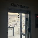 고고펫살롱 이미지