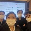 하이플레이스 이미지
