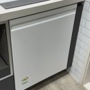 도구로 73 (1) | 삼성전자 비스포크 AI 빌트인 식기세척기 14인용 DW80F73X1UEWS 설치 후기