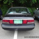 덕산자동차 이미지