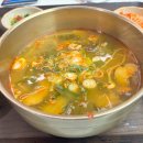 한식한끼(주간) 이미지