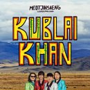 태양을향하여 이미지