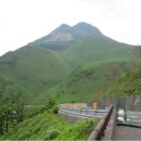 덕인목장 이미지