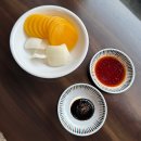 여주남한강 J모텔 | [여주/맛집] 유가장 / 여주 매운짬뽕 맛집 유가장...초초기 매운맛과 백짬뽕 후기(⭐백짬뽕 강추⭐) / 내...