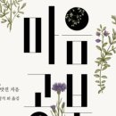 부모마음