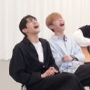 왈왈이 이미지