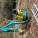 농기계 임대사업소 북부지점 이미지