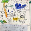라지희에꼴드에땅미술학원