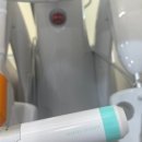아름다움을계획하다플래뉴의원