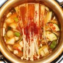 와우암돼지 무한리필 원미직영점 이미지