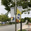 서원대학교 일반대학원 | 2023 비동일계 지거국 일반 편입 후기ㅣ경북대,충북대,서원대 교육학과