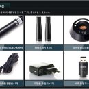 라미야전자담배 이미지