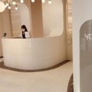 더리치 쇼핑 네이버블로그