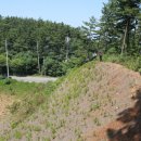 연포주유소 이미지