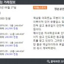 도곡2공인중개사사무소 이미지