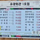 유광회관1호점 네이버블로그