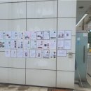 상리주유소 이미지