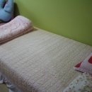 미즈아이산후조리원 이미지