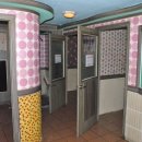 안골당구장 이미지