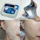 다이소 인기 뷰티템 바세린 보습 시트 마스크팩 집중보습 환절기 스킨케어 화장품 내돈내산 추천 후기