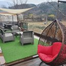 봉자펜션 이미지