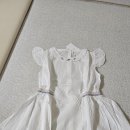 바른암소한우 간석점 이미지