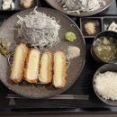 성신여대 맛집 가성비 돈까스 엘리카츠 솔직후기 (ft. 데이트코스 추천, 성신여대 놀거리)
