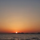 동호농장 이미지