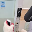 하은아동발달센터