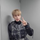 동현 이미지