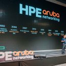 앳모스피어 이미지